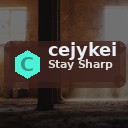 cejykei